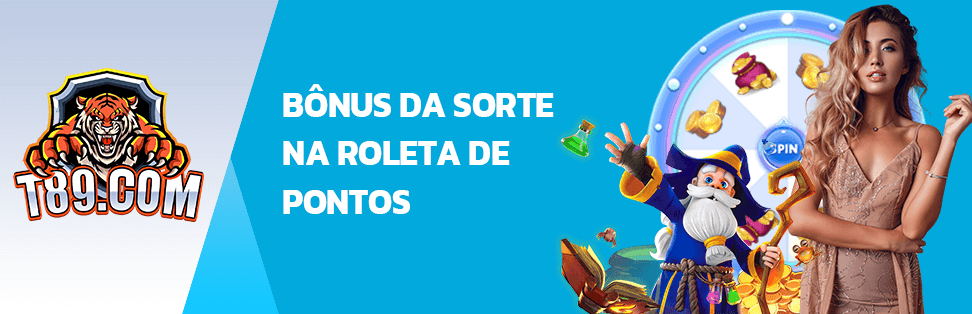 ate que já pode fazer aposta da mega sena